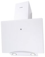 Вытяжка Germes Bristol 50 WH