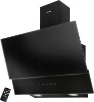 Кухонная вытяжка Grand Gloucester 50 (черный)