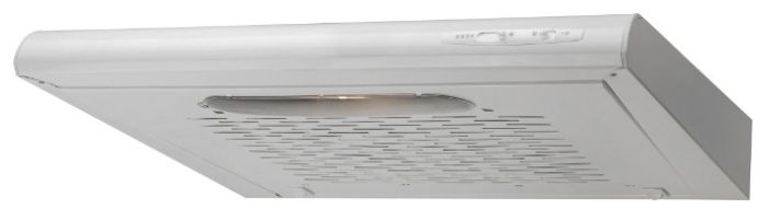 Вытяжка Hansa OSC 6111 WH