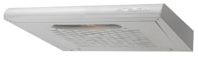 Вытяжка Hansa OSC 6111 WH