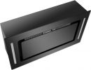 Вытяжка ZorG Technology Astra 1000 52 S (Black)