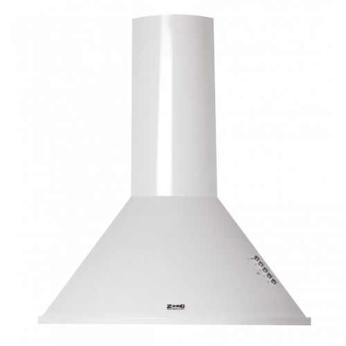 Вытяжка ZorG Technology Bora 1000 60 WH