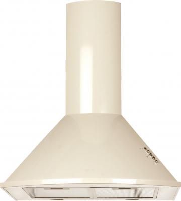 Вытяжка ZorG Technology Bora 750 60 BG