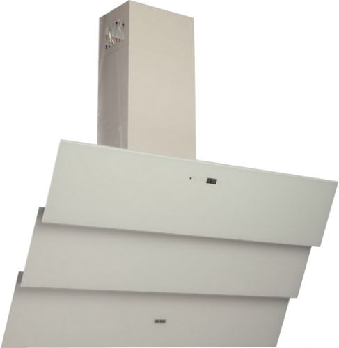 Вытяжка ZorG Technology Troy 750 90 BG