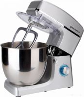 Планетарный миксер Maunfeld MF-432S