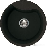 Кухонная мойка Elleci Ego Round Ghisa 70