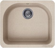 Кухонная мойка Elleci Fox 180 Avena 51