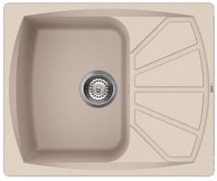 Кухонная мойка Elleci Living 125 Avena 51