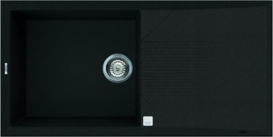 Кухонная мойка Elleci Tekno 480 Ghisa 70