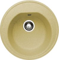Кухонная мойка Granicom G-001 сахара