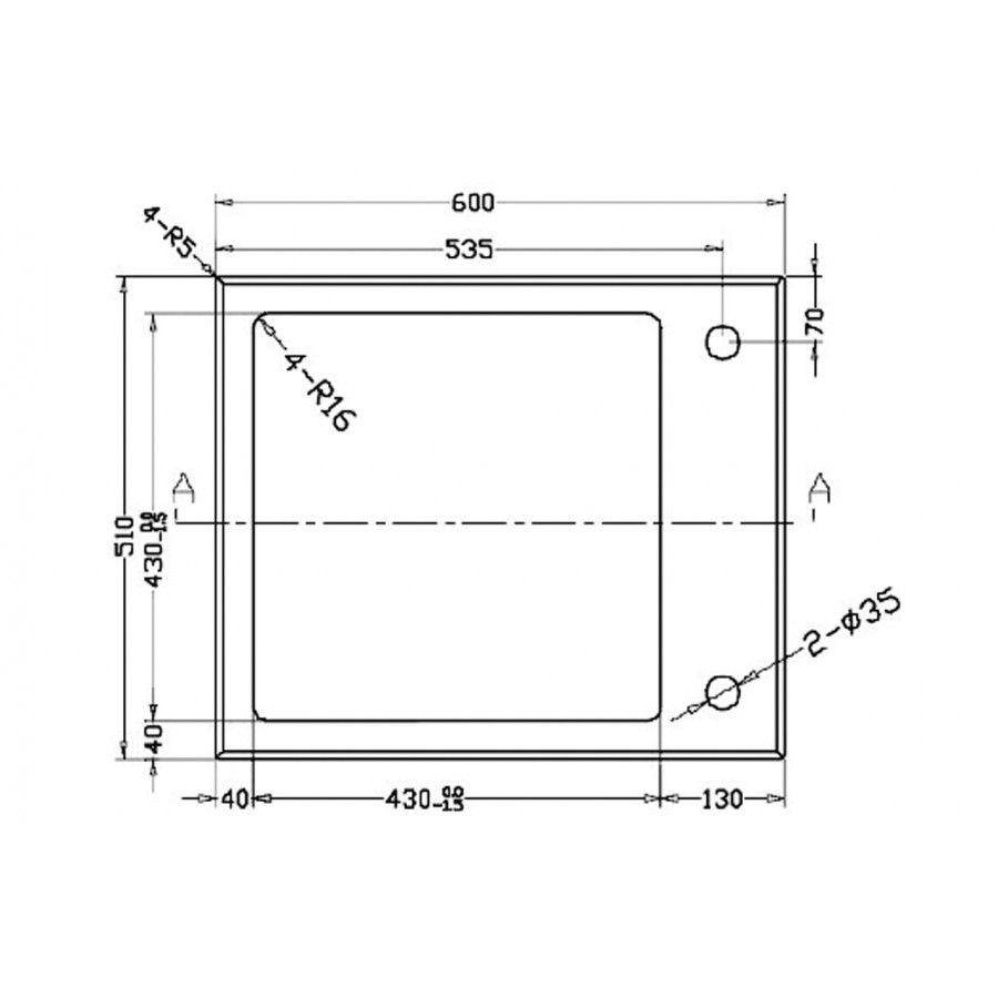Кухонная мойка Zorg INOX GL-6051 BLACK-GRAFIT, фото 2