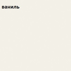 Кухонная мойка Thor SКANDI 78 ваниль, фото 3