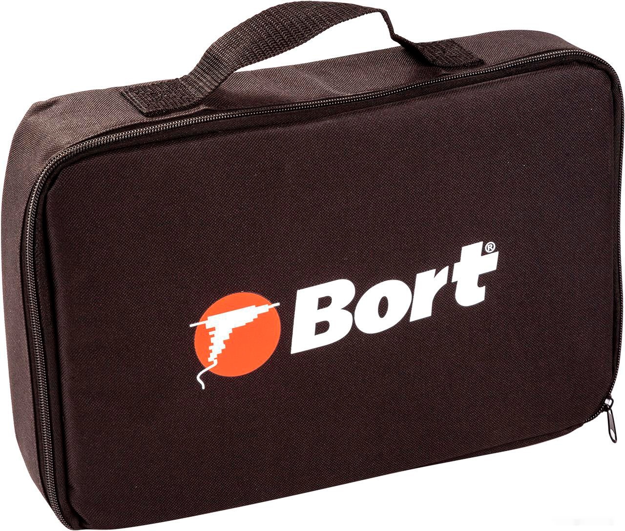 Электролобзик BORT BPS-18LI-Q, фото 7