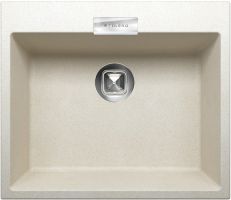 Кухонная мойка Tolero Loft TL-580 (Safari)