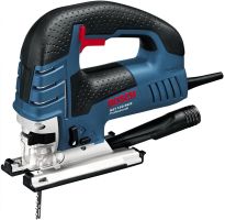 Лобзик Bosch GST 150 BCE