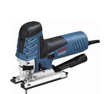 Лобзик Bosch GST 150 CE, фото 1