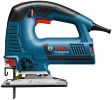 Лобзик Bosch GST 160 BCE Professional