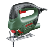 Лобзик Bosch PST 750 PE