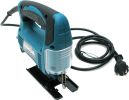 Лобзик Makita 4326