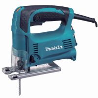 Лобзик Makita 4327