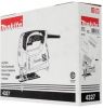 Лобзик Makita 4327