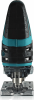 Лобзик Makita 4350 FCT