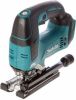 Лобзик Makita DJV182Z