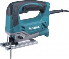 Лобзик Makita JV0600K
