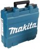 Лобзик Makita JV0600K