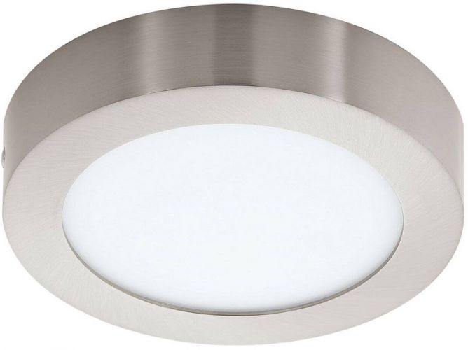 Точечный светильник Eglo Fueva 1 94523