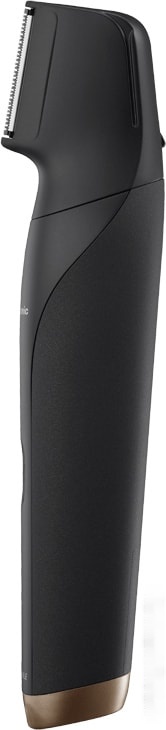 Машинка для стрижки Panasonic ER-GD61-K520, фото 12
