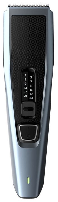 Машинка для стрижки волос Philips HC3530/15 Series 3000, фото 3