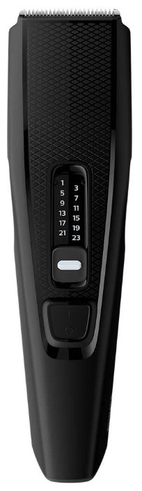 Машинка для стрижки волос Philips HC3510/15 Series 3000, фото 4