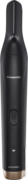 Машинка для стрижки Panasonic ER-GD61-K520, фото 13