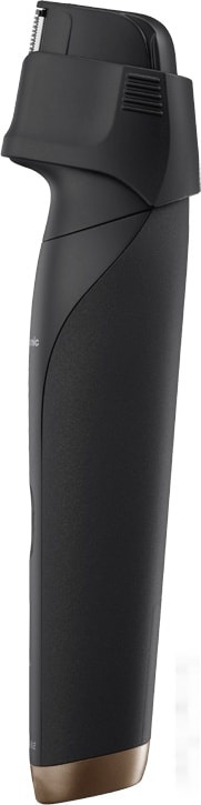 Машинка для стрижки Panasonic ER-GD61-K520, фото 11