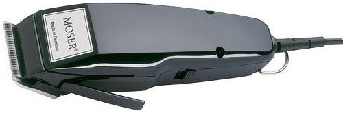 Машинка для стрижки волос Moser Animal clipper 1400-0075, фото 3