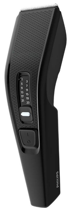 Машинка для стрижки волос Philips HC3510/15 Series 3000, фото 2