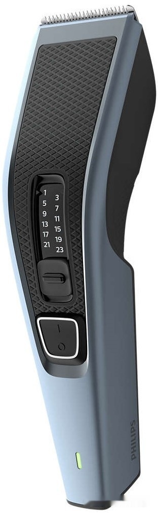 Машинка для стрижки Philips HC3530/15, фото 2