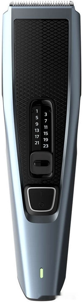 Машинка для стрижки Philips HC3530/15, фото 7