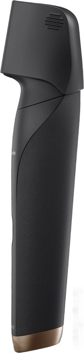 Машинка для стрижки Panasonic ER-GD61-K520, фото 9