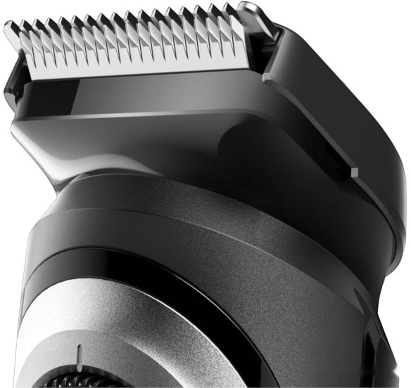 Машинка для стрижки Braun BT5265, фото 2