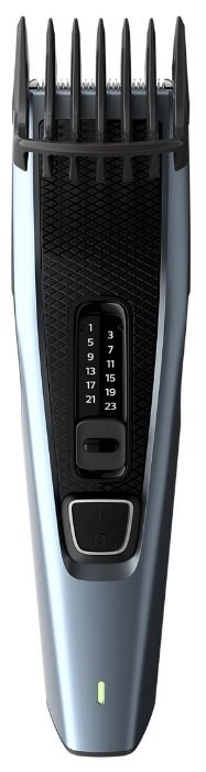 Машинка для стрижки волос Philips HC3530/15 Series 3000, фото 2