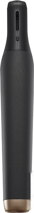 Машинка для стрижки Panasonic ER-GD61-K520, фото 2