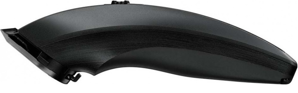 Машинка для стрижки волос Moser 1877-0050 Chrom2Style, фото 3