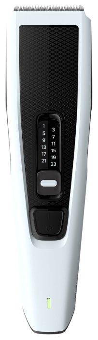 Машинка для стрижки волос Philips HC3521/15, фото 2