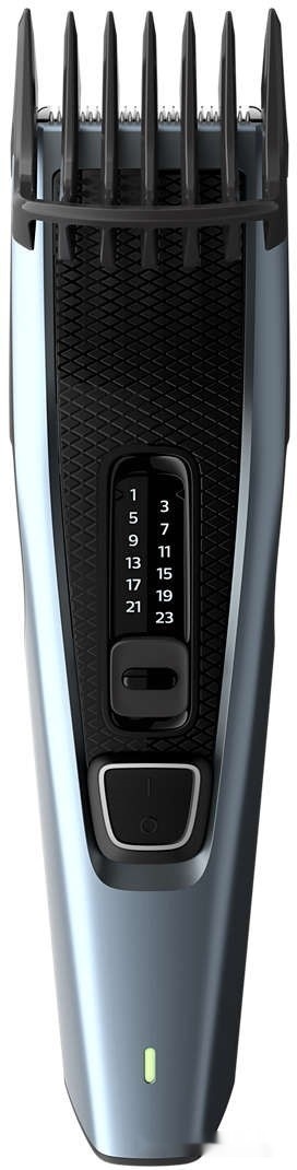 Машинка для стрижки Philips HC3530/15, фото 8