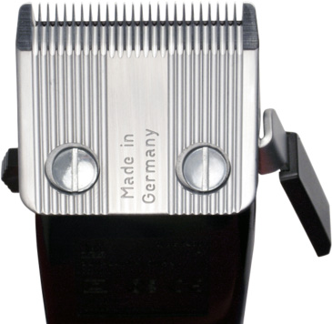 Машинка для стрижки волос Moser 1230-0053, фото 4