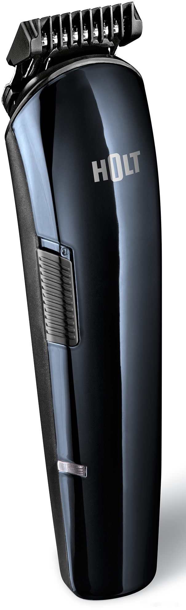 Машинка для стрижки Holt HT-TR-001, фото 5