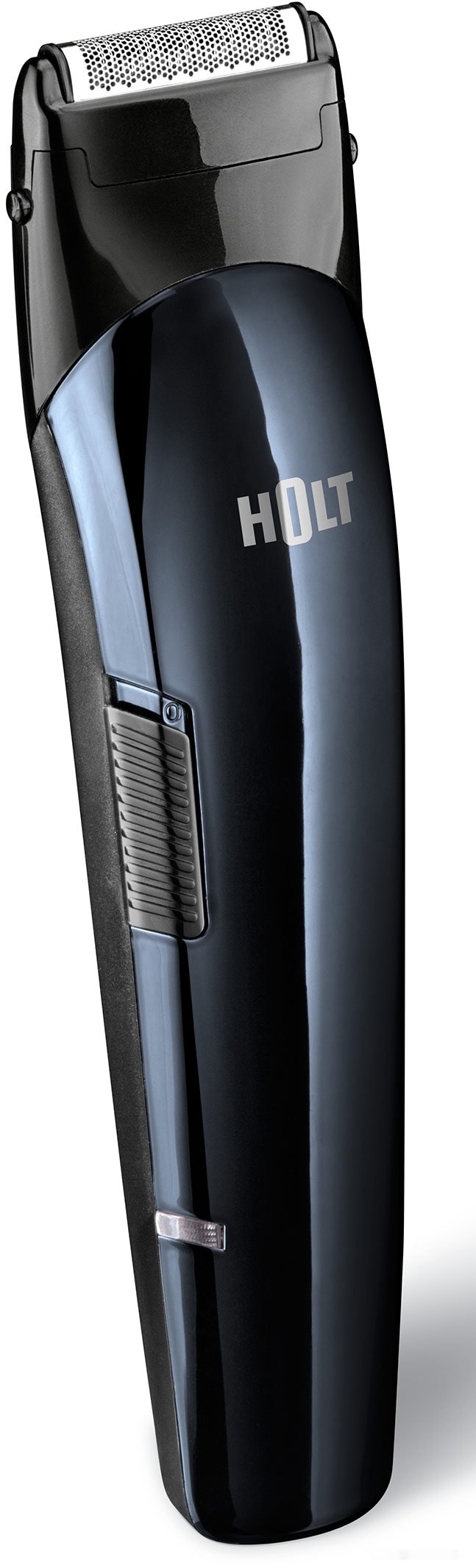 Машинка для стрижки Holt HT-TR-001, фото 6