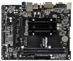 Материнская плата ASROCK J3355M